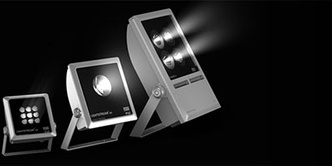 Lightstream LED bei Geiger Elektrotechnik GmbH in Biebergemünd