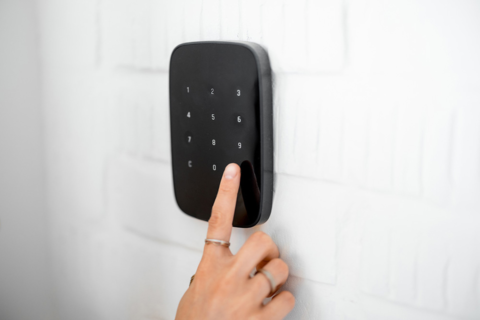 t3://file?uid=139261