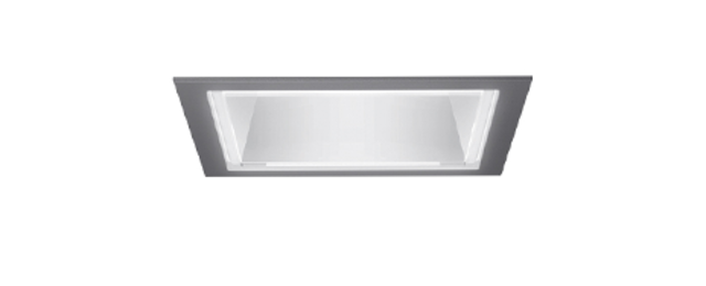 Flixx Square bei Geiger Elektrotechnik GmbH in Biebergemünd