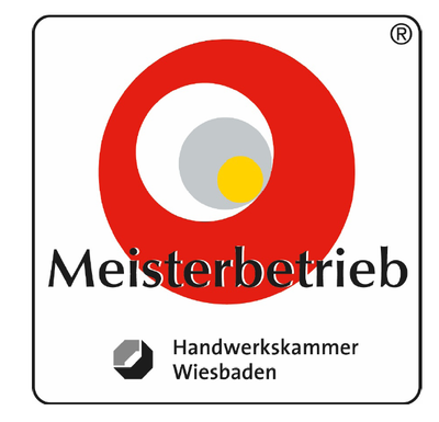 Meisterbetrieb bei Geiger Elektrotechnik GmbH in Biebergemünd