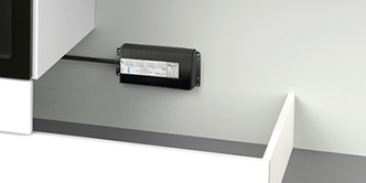 Herdwächter bei Geiger Elektrotechnik GmbH in Biebergemünd
