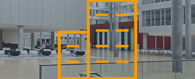 Gebäudeinstallation bei Geiger Elektrotechnik GmbH in Biebergemünd