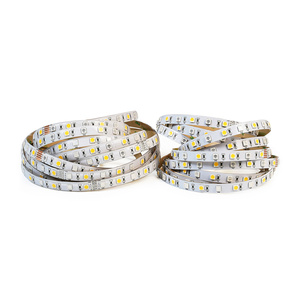 LED Stripes Standard bei Geiger Elektrotechnik GmbH in Biebergemünd