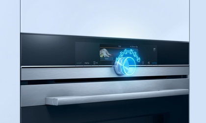 cookControl bei Geiger Elektrotechnik GmbH in Biebergemünd
