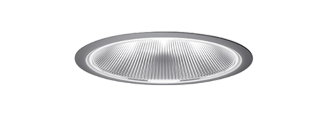 Flixx Round bei Geiger Elektrotechnik GmbH in Biebergemünd