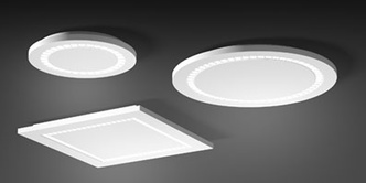Hemis - slim & spacig bei Geiger Elektrotechnik GmbH in Biebergemünd