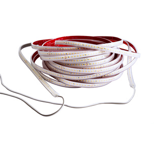 LED Stripes ab IP44 bei Geiger Elektrotechnik GmbH in Biebergemünd