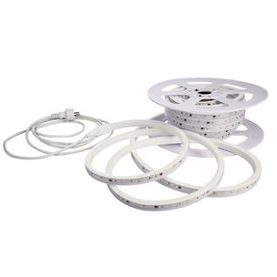 LED Stripes 230V bei Geiger Elektrotechnik GmbH in Biebergemünd