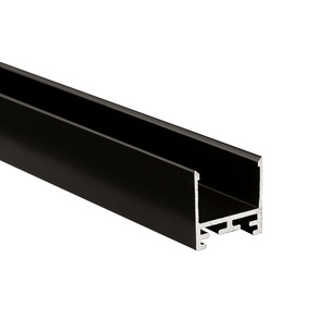 LED-Profile bei Geiger Elektrotechnik GmbH in Biebergemünd