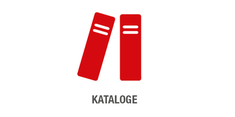 Online-Kataloge bei Geiger Elektrotechnik GmbH in Biebergemünd