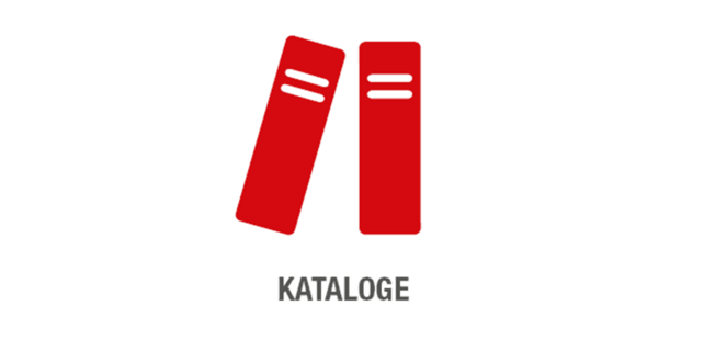 Online-Kataloge bei Geiger Elektrotechnik GmbH in Biebergemünd