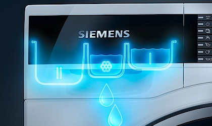 i-Dos bei Geiger Elektrotechnik GmbH in Biebergemünd