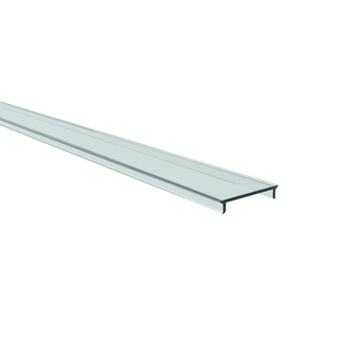 LED-Profil­abdeckungen bei Geiger Elektrotechnik GmbH in Biebergemünd