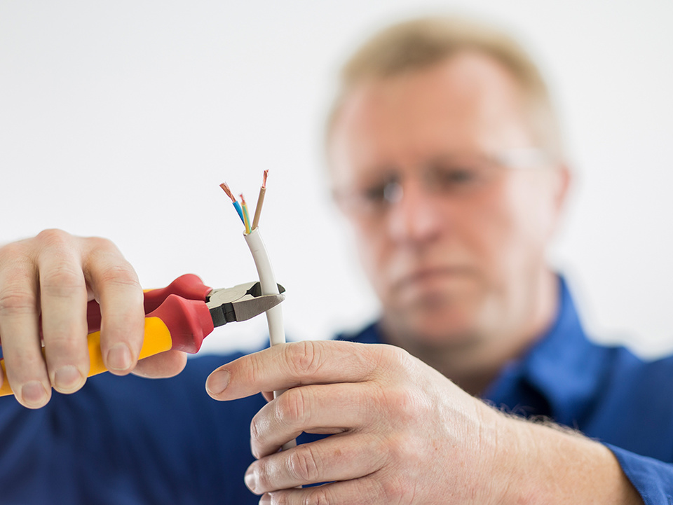 C F021729 bei Geiger Elektrotechnik GmbH in Biebergemünd