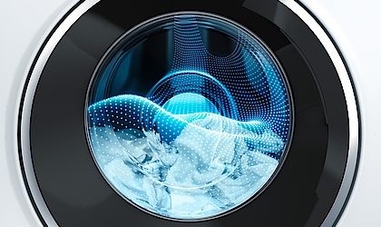 sensoFresh Programm bei Geiger Elektrotechnik GmbH in Biebergemünd