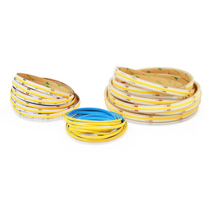 LED Stripes COB bei Geiger Elektrotechnik GmbH in Biebergemünd