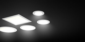 TOLEDO FLAT bei Geiger Elektrotechnik GmbH in Biebergemünd