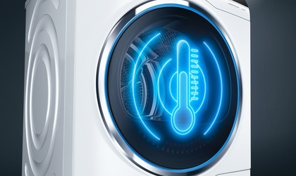 autoDry-Funktion bei Geiger Elektrotechnik GmbH in Biebergemünd